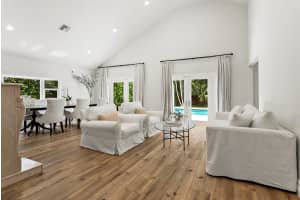 915 Parkside Circle N, Boca Raton, FL 33486 Sold 04/15/25