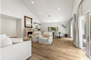 915 Parkside Circle N, Boca Raton, FL 33486 Sold 04/15/25