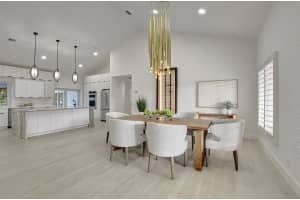 702 Enfield Road, Delray Beach, FL 33444 Sold 08/26/25