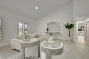 702 Enfield Road, Delray Beach, FL 33444 Sold 08/26/25