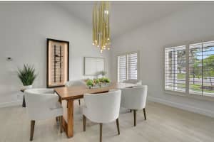 702 Enfield Road, Delray Beach, FL 33444 Sold 08/26/25