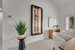 702 Enfield Road, Delray Beach, FL 33444 Sold 08/26/25