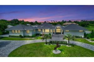 3605 Oakview Court, Delray Beach