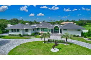 3605 Oakview Court, Delray Beach, FL 33445 - MLS#R11072776