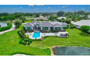 3605 Oakview Court, Delray Beach, FL 33445 Sold 01/15/26