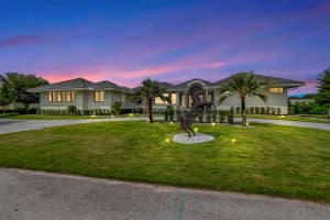 3605 Oakview Court, Delray Beach, FL 33445 Sold 01/15/26