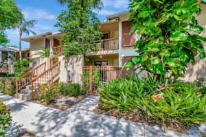 3939 NE 5th Avenue B105, Boca Raton, FL 33431 Sold 06/02/25