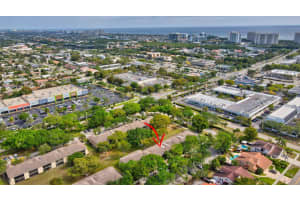 3939 NE 5th Avenue B105, Boca Raton, FL 33431 Sold 06/02/25