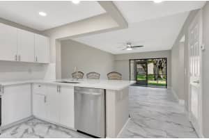 3939 NE 5th Avenue B105, Boca Raton, FL 33431 Sold 06/02/25