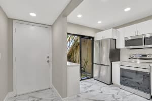 3939 NE 5th Avenue B105, Boca Raton, FL 33431 Sold 06/02/25