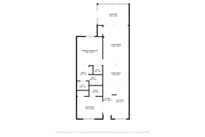 1151 Violet Terrace 103, Delray Beach, FL 33445 Sold 04/11/25
