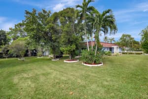 1616 Crandon Avenue, Mangonia Park, FL 33407 Sold 05/22/25