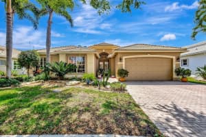 7095 Corning Circle, Boynton Beach, FL 33437 Sold 06/03/25