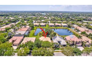 7095 Corning Circle, Boynton Beach, FL 33437 Sold 06/03/25