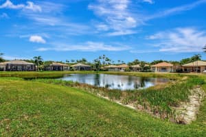 7095 Corning Circle, Boynton Beach, FL 33437 Sold 06/03/25