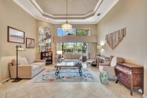7095 Corning Circle, Boynton Beach, FL 33437 Sold 06/03/25