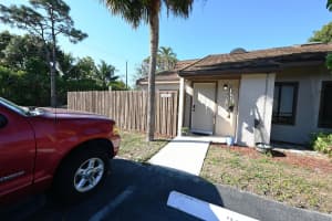 4187 Palm Bay Circle C, West Palm Beach