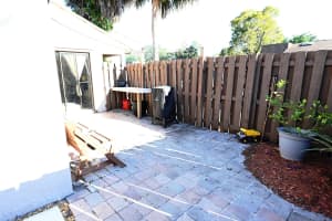 4187 Palm Bay Circle C, West Palm Beach, FL 33406 - MLS#R11072792