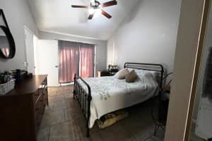 4187 Palm Bay Circle C, West Palm Beach, FL 33406 - MLS#R11072792