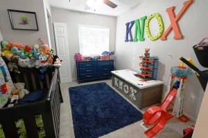 4187 Palm Bay Circle C, West Palm Beach, FL 33406 - MLS#R11072792