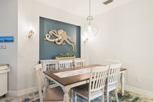 1204 Mariner Bay Boulevard, Hutchinson Island, FL 34949 Sold 05/22/25
