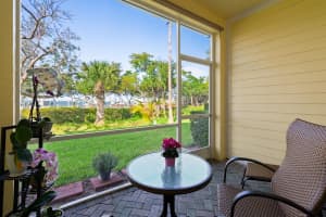 1204 Mariner Bay Boulevard, Hutchinson Island, FL 34949 Sold 05/22/25