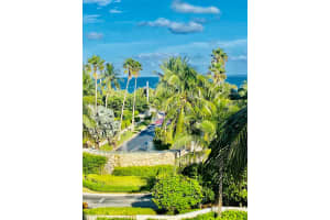 5049 N Highway A1a 402, Fort Pierce