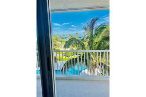 5049 N Highway A1a, Fort Pierce, FL 34949 - MLS#R11072796