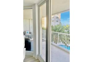 5049 N Highway A1a, Fort Pierce, FL 34949 - MLS#R11072796