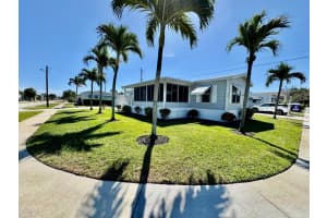 4004 Marigold Road, Boynton Beach, FL 33436 Sold 06/13/25