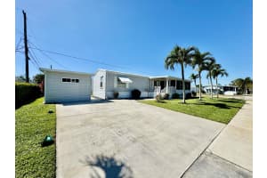 4004 Marigold Road, Boynton Beach, FL 33436 Sold 06/13/25