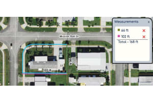 4004 Marigold Road, Boynton Beach, FL 33436 Sold 06/13/25