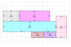 4004 Marigold Road, Boynton Beach, FL 33436 Sold 06/13/25