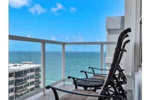 3750 Galt Ocean Drive 2008, Fort Lauderdale