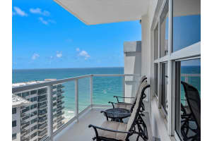 3750 Galt Ocean Drive 2008, Fort Lauderdale, FL 33308 Sold 11/07/25
