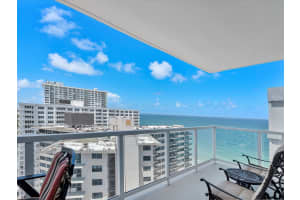3750 Galt Ocean Drive 2008, Fort Lauderdale, FL 33308 Sold 11/07/25