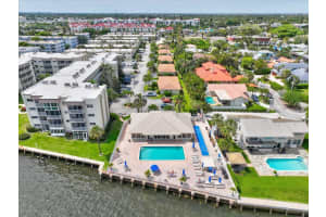 638 Snug Harbor Drive E4, Boynton Beach, FL 33435 - MLS#R11072805