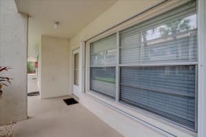 638 Snug Harbor Drive E4, Boynton Beach, FL 33435 - MLS#R11072805