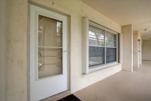 638 Snug Harbor Drive E4, Boynton Beach, FL 33435 - MLS#R11072805