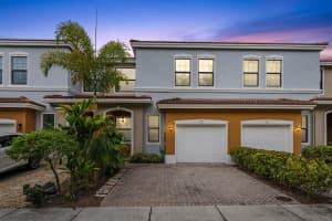 214 E Chrystie Circle, Delray Beach, FL 33484 Sold 06/06/25