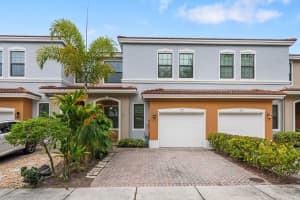 214 E Chrystie Circle, Delray Beach, FL 33484 Sold 06/06/25