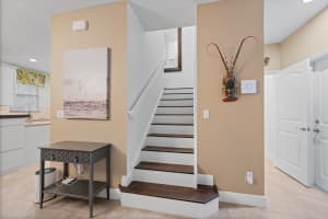 214 E Chrystie Circle, Delray Beach, FL 33484 Sold 06/06/25