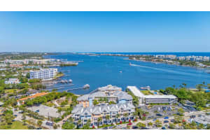 309 E Ocean Avenue Ph, Lantana, FL 33462 - MLS#R11072807