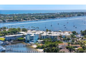 309 E Ocean Avenue Ph, Lantana, FL 33462 - MLS#R11072807