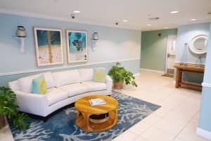 309 E Ocean Avenue Ph, Lantana, FL 33462 - MLS#R11072807