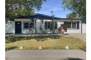 3233 SW 14th Avenue, Fort Lauderdale, FL 33315 Sold 08/12/25