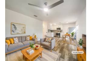 3233 SW 14th Avenue, Fort Lauderdale, FL 33315 Sold 08/12/25