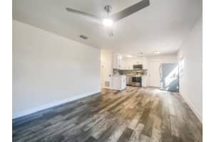 3233 SW 14th Avenue, Fort Lauderdale, FL 33315 Sold 08/12/25