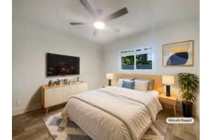 3233 SW 14th Avenue, Fort Lauderdale, FL 33315 Sold 08/12/25