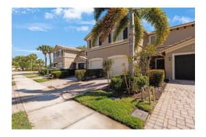 2226 Marshfield Court, Port Saint Lucie, FL 34953 Sold 08/29/25